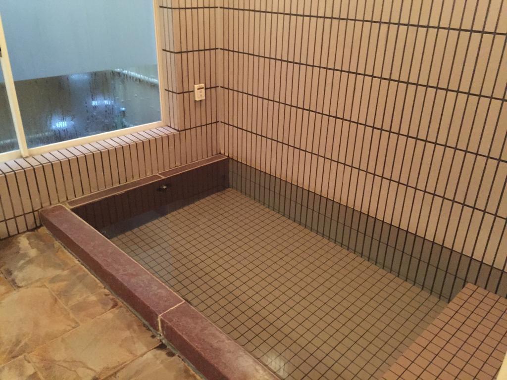 Ryokan Mitsuwa โทโยคะ ภายนอก รูปภาพ