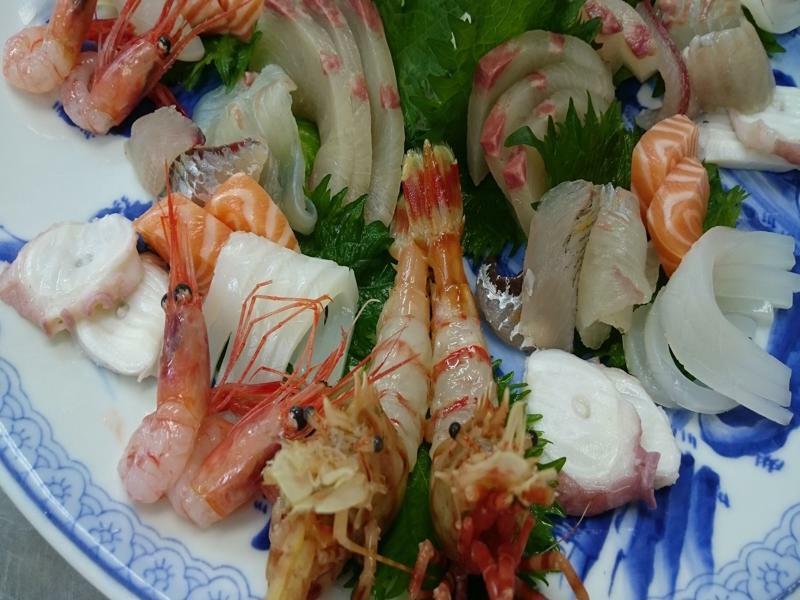 Ryokan Mitsuwa โทโยคะ ภายนอก รูปภาพ